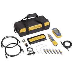 Fluke Networks MS2-KIT tester kabelů