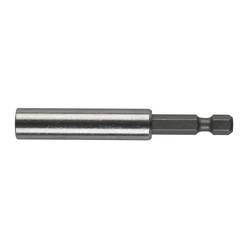 Makita P-05979 P-05979 Magnetický držák 60 mm