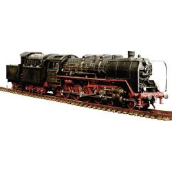 Italeri 510008702 Parní lokomotivu BR 50, H0