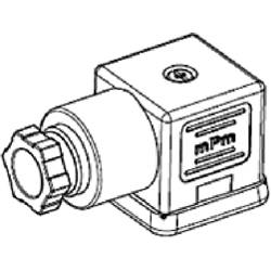 Molex WOD Industrial Solution 1210230253 Molex Množství: 1 ks