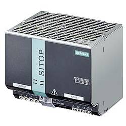 Siemens SITOP Modular 24 V/20 A síťový zdroj na DIN lištu, 24 V/DC, 20 A, 480 W, výstupy 1 x