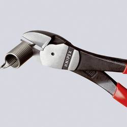 Knipex Knipex-Werk 74 05 200 boční štípací kleště 200 mm