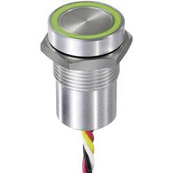 APEM CPB1210000NGSC, CPB1210000NGSC senzorový spínač, 16 mm, 12 V, 0.2 A, 1 ks