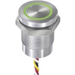 APEM CPB2210000NGSC, CPB2210000NGSC senzorový spínač, 19 mm, 12 V, 0.2 A, 1 ks