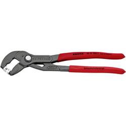 Knipex 85 51 250 C kleště na hadicové spony 250 mm 1 ks