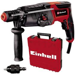 Einhell Bohrhammer TE-RH 950 5F SDS plus-bourací kladivo 240 V 900 W