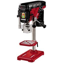 Einhell 4520593 stolní vrtačka 500 W 240 V