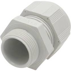 Helukabel HELUTOP® HT kabelová průchodka, 903537, od 16 mm, do 23 mm, M40, 1 ks