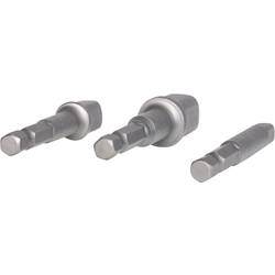 KS Tools 514.1105 514.1105 adaptér zástrčného klíče 1 ks