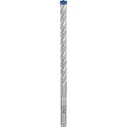 Bosch Accessories EXPERT SDS plus-7X 2608900109 příklepový vrták 1 ks 12.00 mm Celková délka 215 mm SDS plus 1 ks