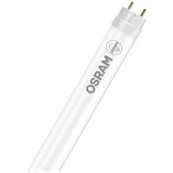 OSRAM LED Energetická třída (EEK2021): E (A - G) G13 zářivkový tvar T8 7 W = 16 W studená bílá (Ø x d) 26.80 mm x 734 mm 1 ks