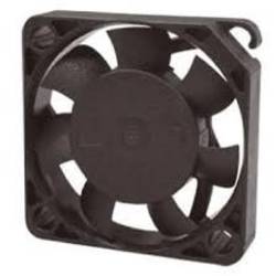 Sunon MF30060V1-1000U-A99 axiální ventilátor, 5 V/DC, 8.33 m³/h, (d x š x v) 30 x 30 x 6 mm, MF30060V1-1000U-A99