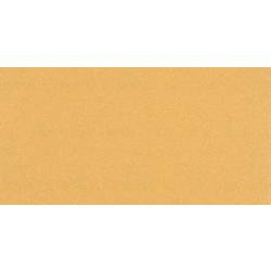 Bosch Accessories EXPERT C470 2608900875 brusný papír s otvory Zrnitost 100 (d x š) 230 mm x 115 mm 10 ks