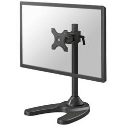 Neomounts FPMA-D700 1násobné držák monitoru 25,4 cm (10) - 76,2 cm (30) černá naklápěcí, nakláněcí