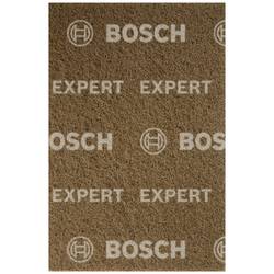 Bosch Accessories EXPERT N880 2608901212 Rouno (d x š) 229 mm x 152 mm 1 ks