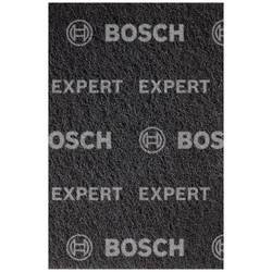 Bosch Accessories EXPERT N880 2608901210 Rouno (d x š) 229 mm x 152 mm 1 ks