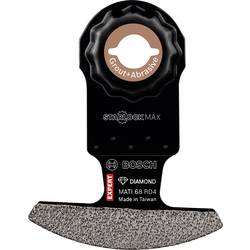 Bosch Accessories 2608900037 EXPERT Corner Blade MATI 68 RD4 ponorný pilový list 10dílná 2.2 mm 10 ks