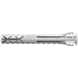 Fischer SX Plus rozpěrná hmoždinka 80 mm 10 mm 567854 6 ks