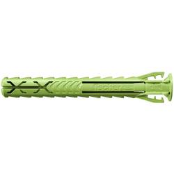 Fischer SX Plus Green rozpěrná hmoždinka 50 mm 6 mm 567808 90 ks