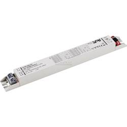 Self Electronics SLT80-700IL-EU LED driver konstantní proud 80 W 325 - 700 mA 60 - 246 V/DC nastavitelný, ochrana proti přepětí , přepětí , bez možnosti