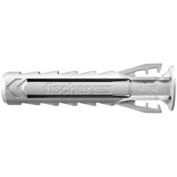 Fischer SX Plus rozpěrná hmoždinka 40 mm 8 mm 567920 80 ks