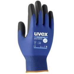 uvex phynomic 6006012 polymer montážní rukavice Velikost rukavic: 11 EN 388 1 pár