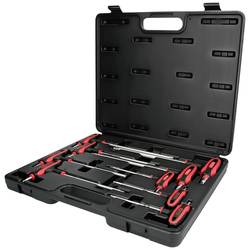 KS Tools 151.8160 šroubovák Torx 1 ks