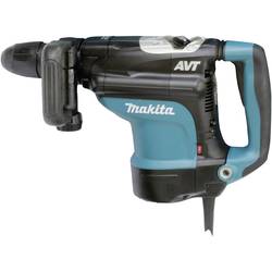 Makita HR4511C SDS max-kombinované kladivo 1350 W