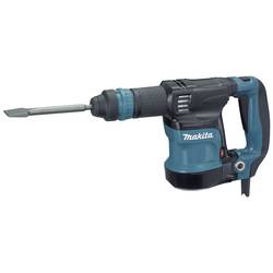 Makita SDS plus-sekací kladivo 550 W kufřík