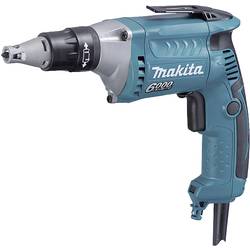 Makita FS6300 elektrický šroubovák FS6300 FS6300