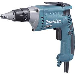 Makita FS4300 elektrický šroubovák FS4300 FS4300