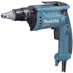 Makita FS4000 elektrický šroubovák FS4000 FS4000