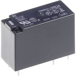 Panasonic JW1AFSN5F, JW1AFSN5F relé do DPS, monostabilní, 1 cívka, 30 V/DC, 250 V/AC, 10 A, 1 ks