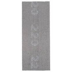 Bosch Accessories 2608608N27 ruční brusný papír Zrnitost 220 (d x š) 230 mm x 93 mm 5 ks