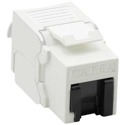 Value RJ45 vestavný modul CAT 6A