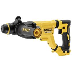 DEWALT DCH263NK-XJ SDS plus-aku vrtací kladivo 18 V bezkartáčové, bez akumulátoru, bez nabíječky