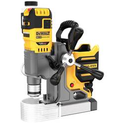 DEWALT DCD1623N-XJ magnetická vrtačka, 2cestný, bez akumulátoru, bez nabíječky, kufřík, DCD1623N-XJ