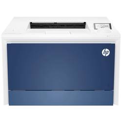 HP Color LaserJet Pro 4202dn #####Drucker A4 33 str./min 33 str./min 600 x 600 dpi duplexní, LAN, Wi-Fi, USB