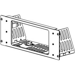 Rigol RM-DS1000Z Montáž do racku, RM-DS1000Z, montážní kit, 1 ks