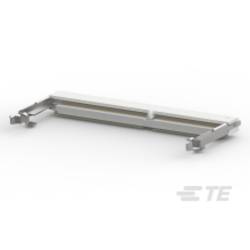 TE Connectivity 390113-1 1 ks Tray