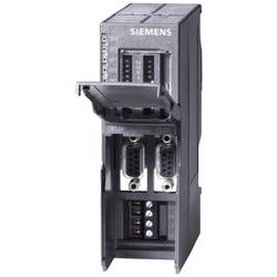 Siemens 6ES7158-0AD01-0XA0 6ES71580AD010XA0 rozšiřující modul pro PLC 28.8 V/DC