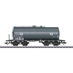 Märklin 46539 Cisternový vůz „EVA“ H0