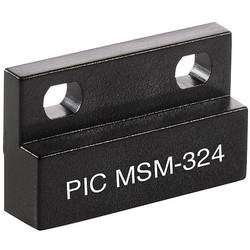PIC MSM-324 MSM-324, magnet pro jazýčkový kontakt
