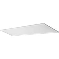 LEDVANCE 4058075601338 LED panel 36 W teplá bílá bílá