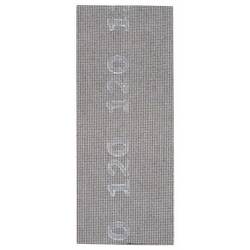 Bosch Accessories Bosch 2608608N29 ruční brusný papír Zrnitost 120 (d x š) 280 mm x 115 mm 1 ks