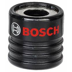 Bosch Accessories Bosch Power Tools 2608522354 Magnetická objímka