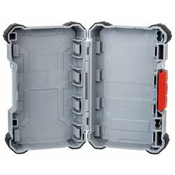 Bosch Accessories 2608522363 2608522363 Prázdný kufr L, 1 ks