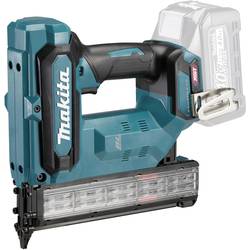 Makita FN001GZ akumulátorová hřebíkovačka bez akumulátoru