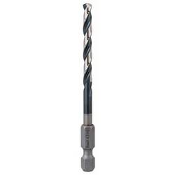 Bosch Accessories 2608577055 kovový spirálový vrták 4.50 mm Celková délka 87 mm 1 ks