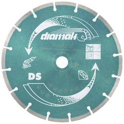 Makita D-61145 diamantový řezný kotouč 230 mm 1 ks